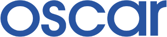 Oscar Logo