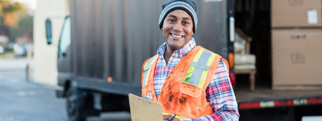 Aberdeen South Dakota Commercial Vehicle Insurance