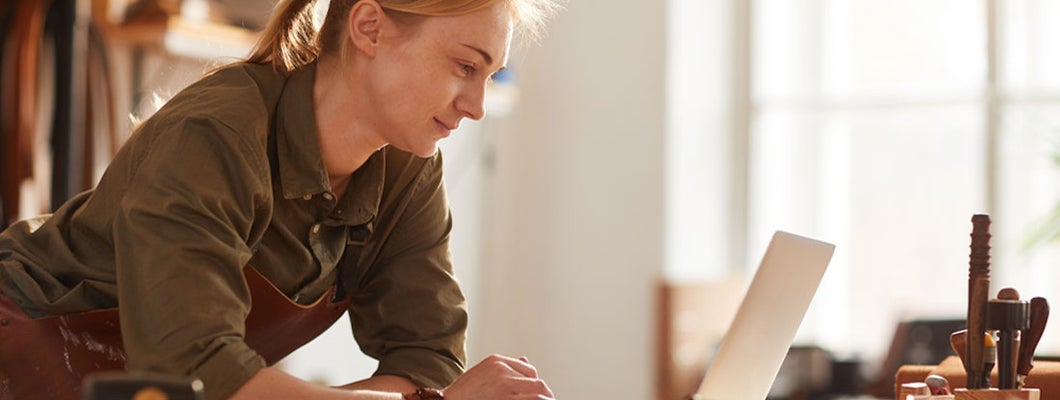 Edmond Oklahoma business insurance