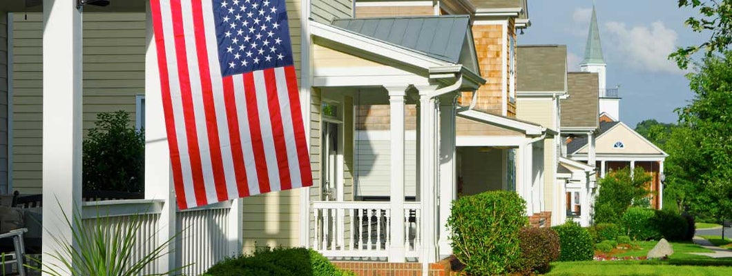 Rogers City Michigan homeowners insurance