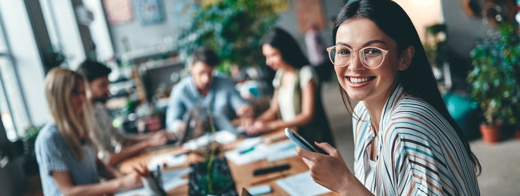 Mississippi Key Person Insurance