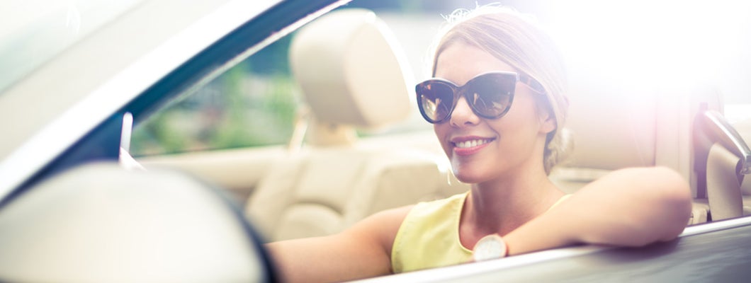 Mesa Arizona car insurance