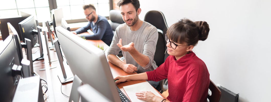 Arizona Software Company Insurance