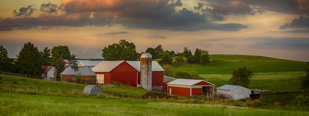 Decatur Illinois Farm Insurance