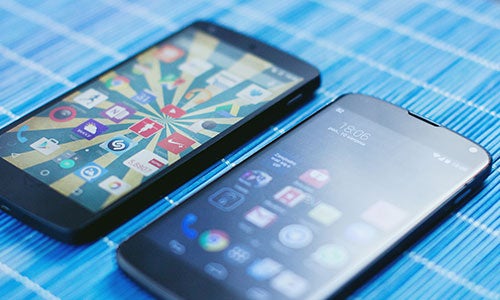 Related Blog Article