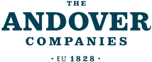 Andover Companies Logo