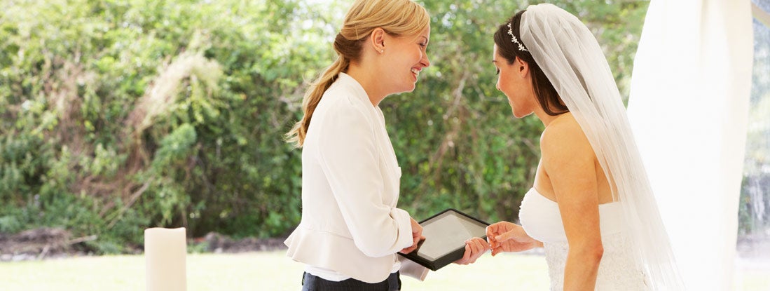 South Carolina Errors and Omissions Insurance