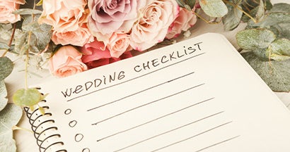 Related Blog Article