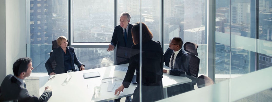 South Carolina Directors and Officers Insurance