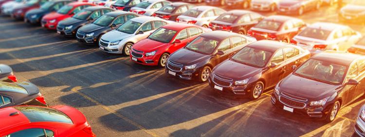 Car Auto Insurance Companies >> Ranking The Largest Auto Insurance Companies Trusted Choice Car Auto Insurance Companies >> Ranking The Largest Auto Insurance Companies Trusted Choice