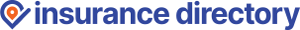 insurancedirectory.com logo