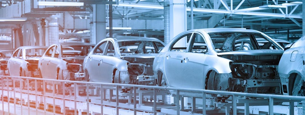 Wayne Michigan Business Insurance