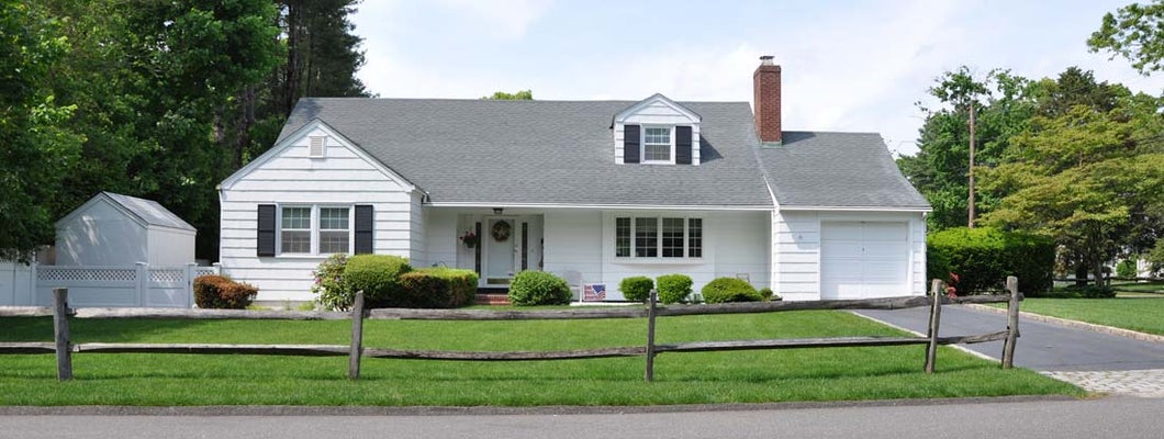 St. Albans, WV Home Insurance Match with an Agent