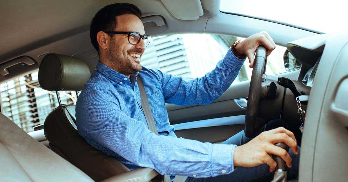 Car Insurance Discounts Complete Guide Trusted Choice