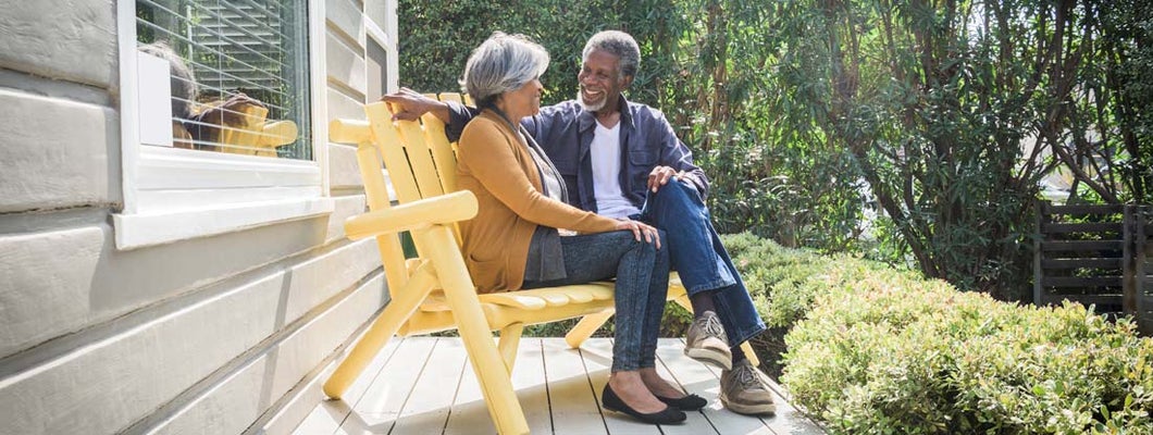 West Point Mississippi homeowners insurance