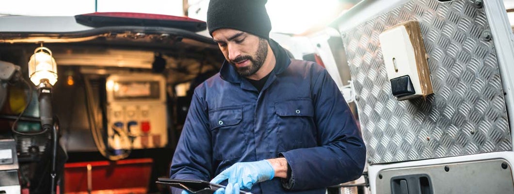 Kentwood Michigan Business Insurance