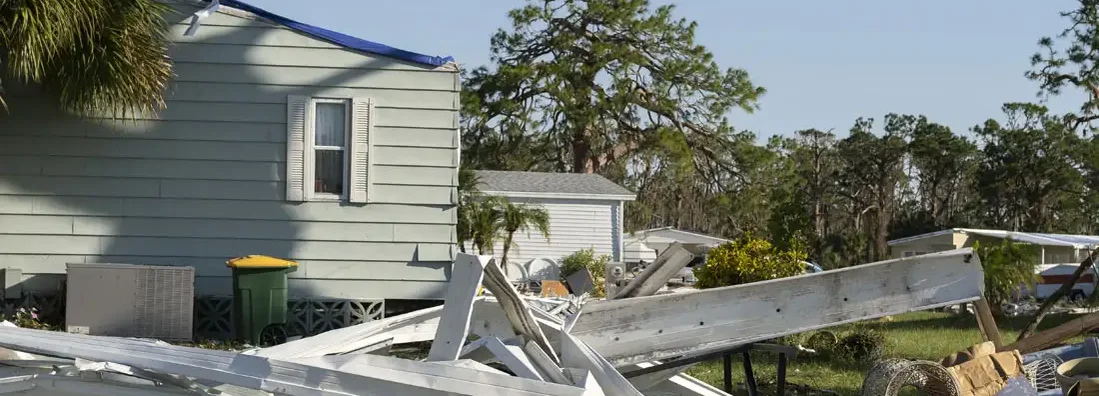 South Carolina Earthquake Insurance: Best Companies & Cost