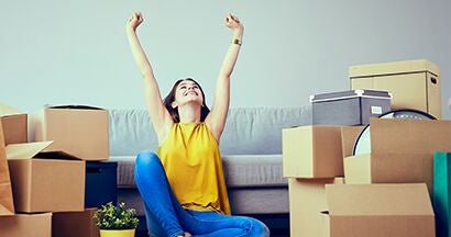 Related Blog Article