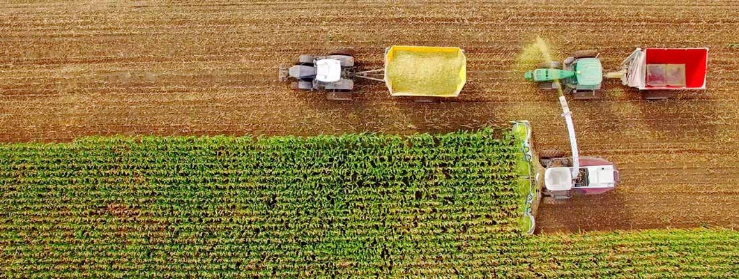 Libertyville Illinois Farm Insurance 