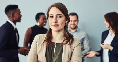 Key Person Insurance