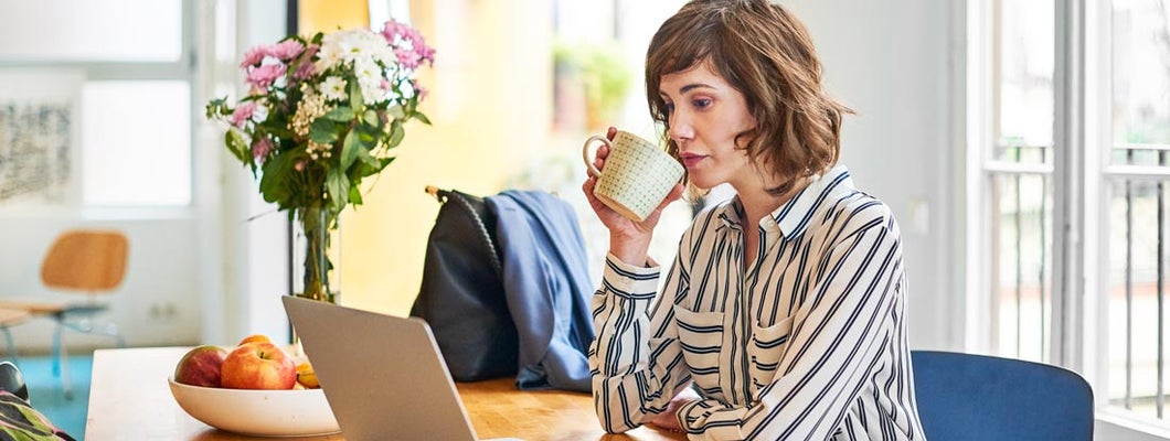 Missouri Home Based Business Insurance