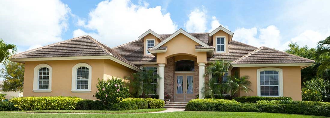 San Francisco, CA, Home Insurance Find an Agent San Francisco, CA, Home Insurance Find an Agent