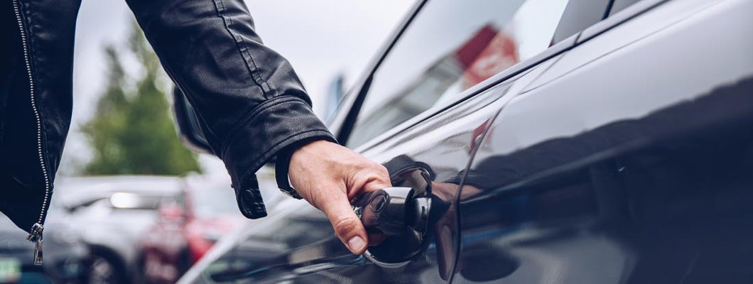 Ashland Massachusetts Car Insurance