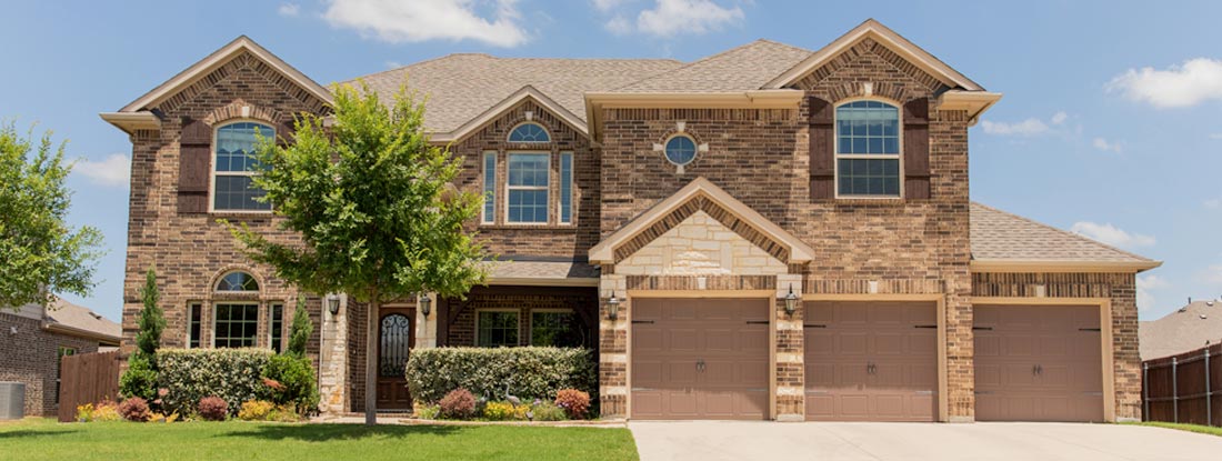 Parkersburg West Virginia homeowners insurance. Find Homeowners Insurance.