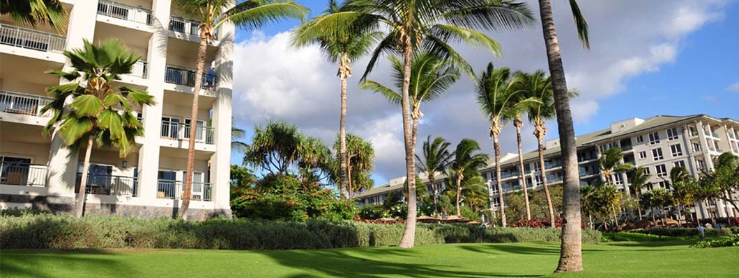 Hawaii Renters Insurance 