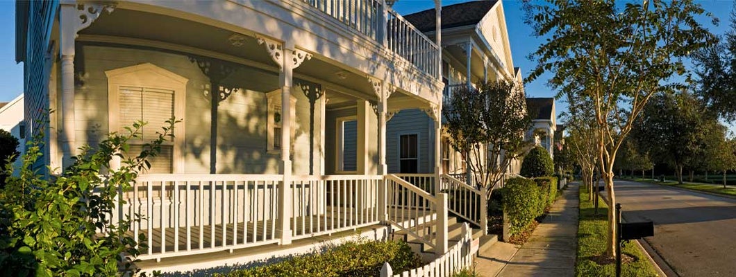 Cleveland Mississippi homeowners insurance