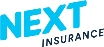 Next Insurance Logo