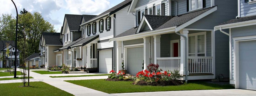 Midland Michigan Homeowners Insurance