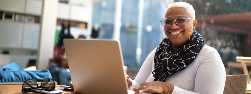 Kentucky Home Business Insurance