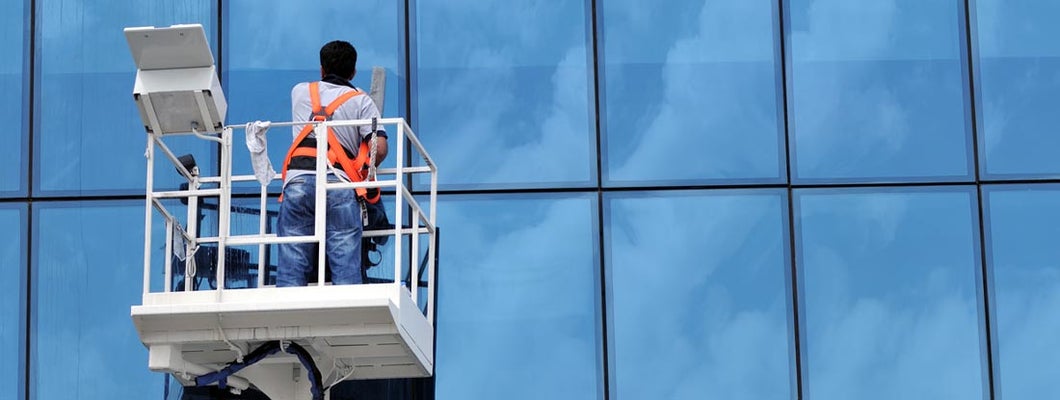 Employers� Liability Vs. Workers� Compensation Trusted