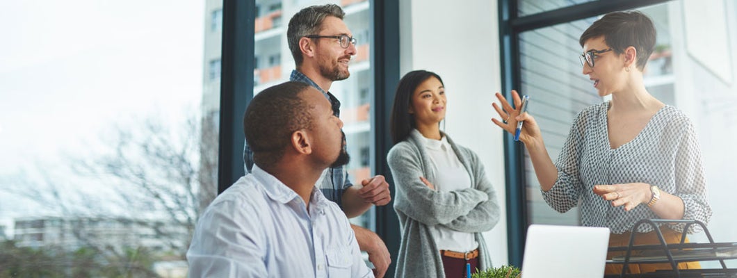 Alabama Key Person Insurance