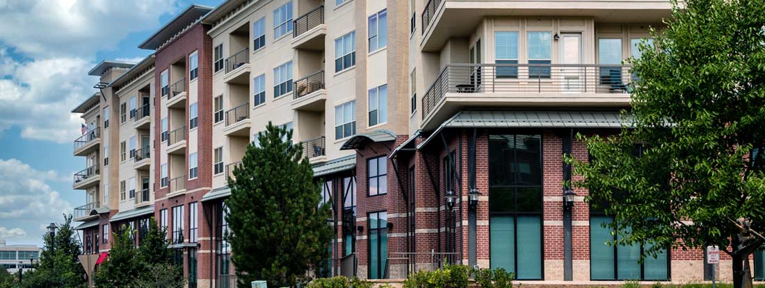 Apartments in Indiana. Find Renters Insurance.