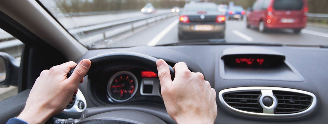 Forest Mississippi car insurance