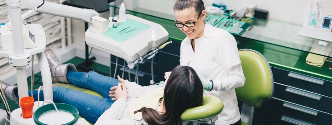 Alabama Malpractice Insurance