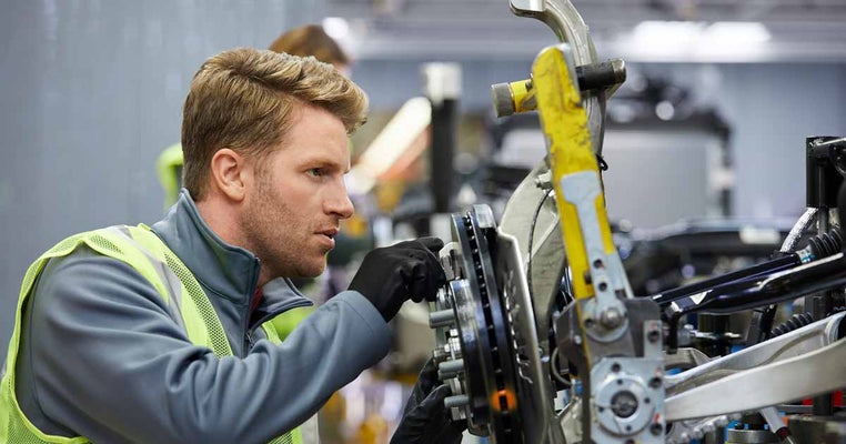 Alabama Workers Compensation 