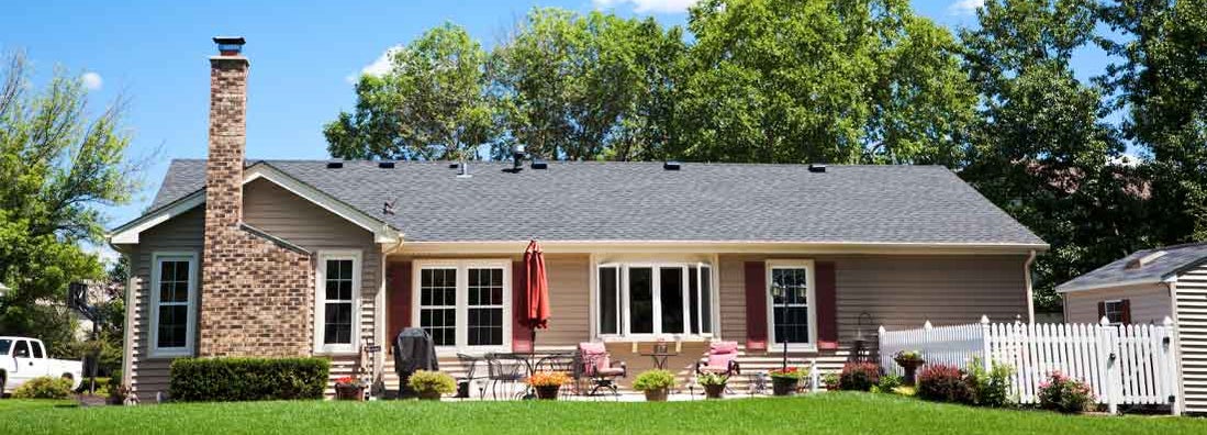 Portsmouth, NH Home Insurance Match with an Agent Portsmouth, NH Home Insurance Match with an Agent