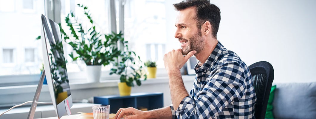 Sanford North Carolina Business Insurance