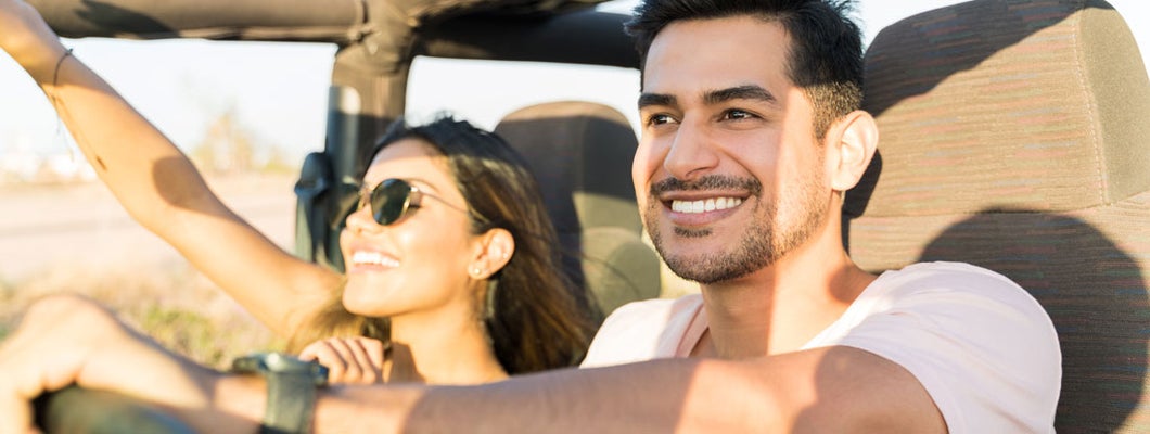 Aztec New Mexico Car Insurance 