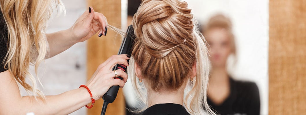 Colorado Hair Salon Insurance