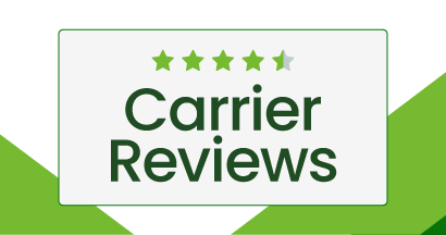 Related Blog Article