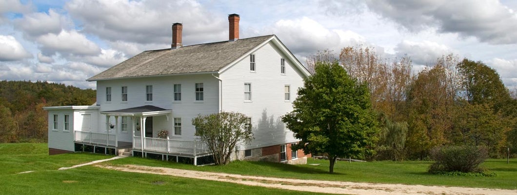 New Castle Pennsylvania homeowners insurance