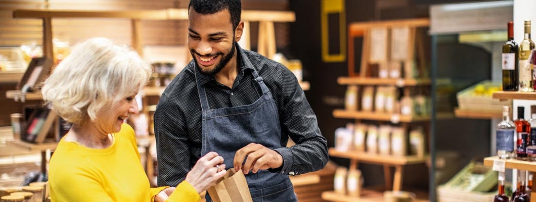 Ofallon Missouri business insurance