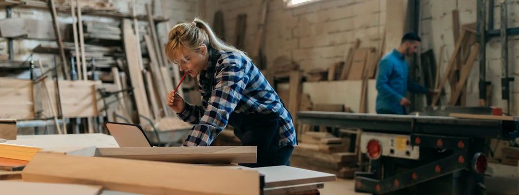 Richmond Hill Business Insurance