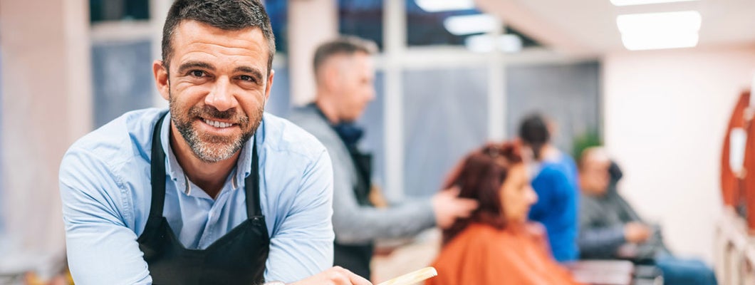 Belleville, IL, Business Insurance Find an Agent