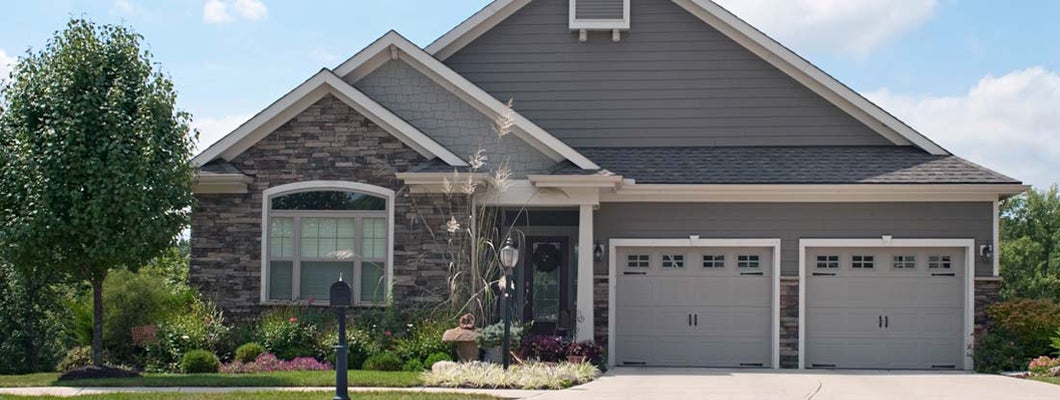 Middletown Ohio homeowners insurance