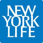 New York Life Insurance Logo